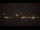 Webcam in Saint-Tropez, 21.5 km