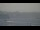 Webcam in Saint-Tropez, 0 km