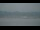 Webcam in Saint-Tropez, 5.7 km entfernt