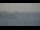 Webcam in Saint-Tropez, 0 km