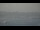 Webcam in Saint-Tropez, 21.5 km