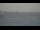 Webcam in Saint Tropez, 5.7 km