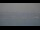 Webcam in Saint-Tropez, 21.5 km entfernt