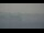 Webcam in Saint-Tropez, 21.5 km