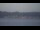 Webcam in Saint-Tropez, 2.5 mi away