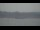 Webcam in Saint-Tropez, 0 mi away