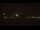 Webcam in Saint Tropez, 0 km