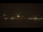 Webcam in Saint-Tropez, 0 mi away