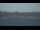 Webcam in Saint-Tropez, 0 mi away