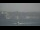 Webcam in Saint-Tropez, 0 mi away