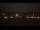 Webcam in Saint-Tropez, 0 mi away