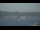 Webcam in Saint-Tropez, 10.1 km