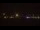 Webcam in Saint-Tropez, 0 km