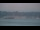 Webcam in Saint-Tropez, 0 km