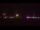 Webcam in Saint-Tropez, 6.5 km