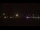 Webcam in Saint Tropez, 0 km