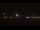 Webcam in Saint-Tropez, 0 mi away
