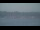 Webcam in Saint-Tropez, 0 km entfernt