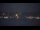Webcam in Saint-Tropez, 0 mi away