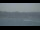 Webcam in Saint-Tropez, 2.8 km