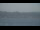 Webcam in Saint-Tropez, 2.8 km