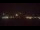 Webcam in Saint-Tropez, 0 mi away