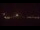 Webcam in Saint-Tropez, 6.5 km entfernt