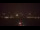 Webcam in Saint-Tropez, 0 mi away