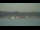 Webcam in Saint-Tropez, 2.2 mi away