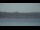 Webcam in Saint-Tropez, 0 km entfernt