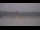 Webcam in Saint-Tropez, 5.7 km