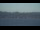Webcam in Saint-Tropez, 0 mi away