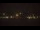 Webcam in Saint-Tropez, 21.5 km