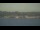 Webcam in Saint-Tropez, 5.7 km
