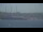 Webcam in Saint-Tropez, 5.7 km