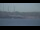 Webcam in Saint-Tropez, 5.7 km