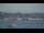 Webcam in Saint-Tropez, 0 mi away