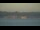 Webcam in Saint-Tropez, 4.9 km
