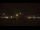 Webcam in Saint-Tropez, 4.9 km entfernt