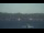 Webcam in Saint-Tropez, 0 mi away
