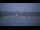 Webcam in Saint-Tropez, 0 km