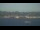 Webcam in Saint-Tropez, 0 km