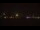 Webcam in Saint-Tropez, 0 km entfernt