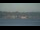 Webcam in Saint-Tropez, 0 km