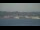 Webcam in Saint-Tropez, 0 km