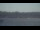 Webcam in Saint Tropez, 6.1 km