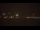 Webcam in Saint-Tropez, 0 mi away