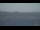 Webcam in Saint-Tropez, 4.5 km entfernt