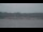 Webcam in Saint-Tropez, 0 mi away