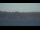 Webcam in Saint-Tropez, 6.1 km